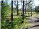 77 Carbeen Crescent, Nanango QLD 4615