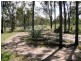 77 Carbeen Crescent, Nanango QLD 4615