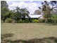 251 Carbeen Crescent, Nanango QLD 4615