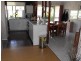 251 Carbeen Crescent, Nanango QLD 4615