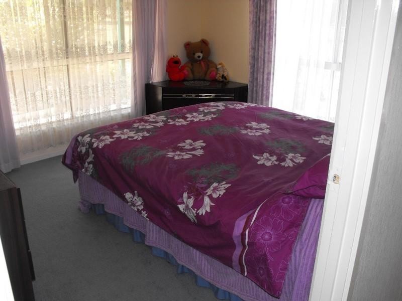 251 Carbeen Crescent, Nanango QLD 4615