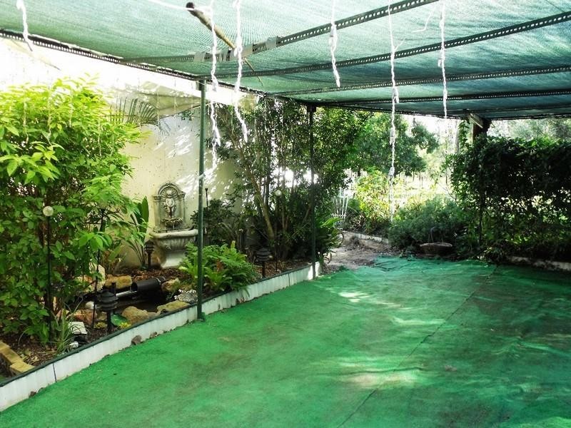 251 Carbeen Crescent, Nanango QLD 4615