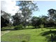 251 Carbeen Crescent, Nanango QLD 4615