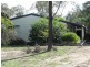 251 Carbeen Crescent, Nanango QLD 4615