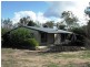 251 Carbeen Crescent, Nanango QLD 4615