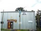 Nanango QLD 4615