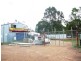 Nanango QLD 4615