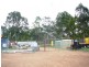 Nanango QLD 4615