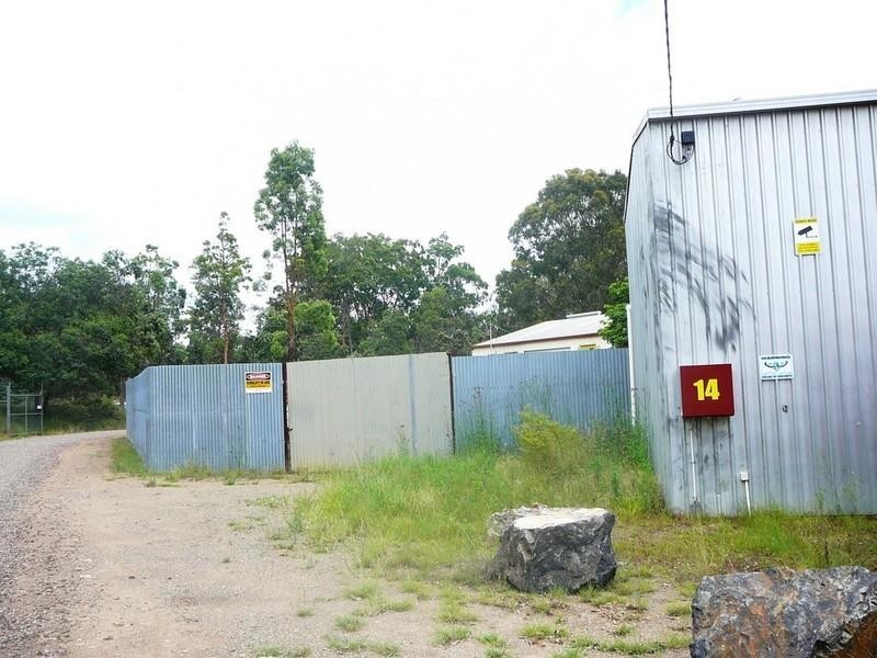 Nanango QLD 4615