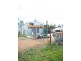 Nanango QLD 4615