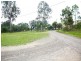 Nanango QLD 4615