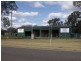 Yarraman QLD 4614