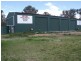 Yarraman QLD 4614