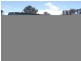 Yarraman QLD 4614