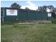 Yarraman QLD 4614