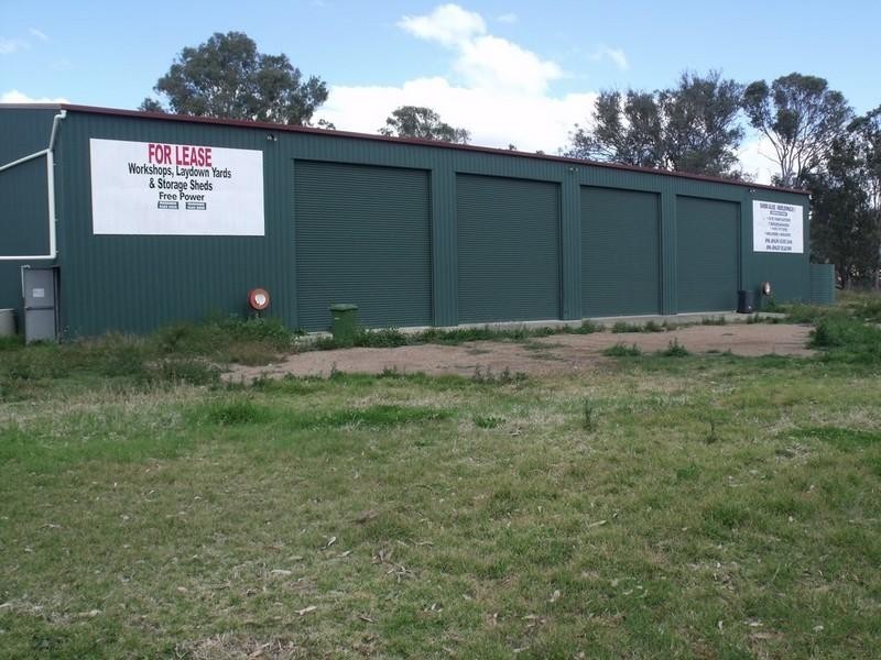 Yarraman QLD 4614