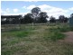 Yarraman QLD 4614
