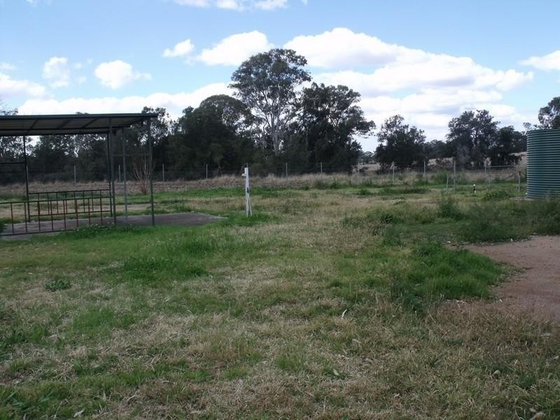 Yarraman QLD 4614