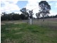 Yarraman QLD 4614
