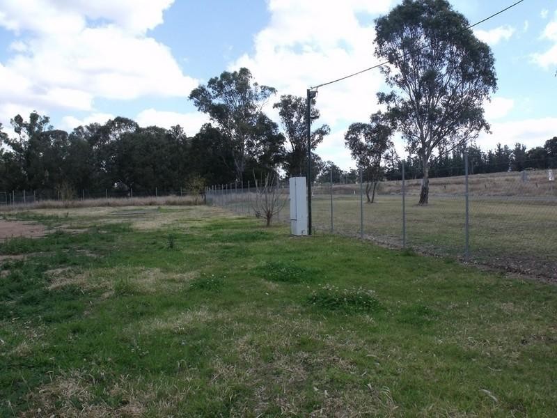 Yarraman QLD 4614