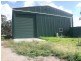 Yarraman QLD 4614
