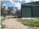 Yarraman QLD 4614