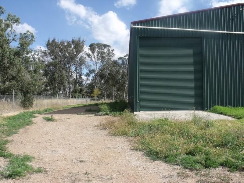 Yarraman QLD 4614