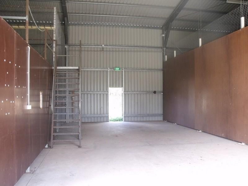 Yarraman QLD 4614