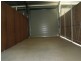 Yarraman QLD 4614
