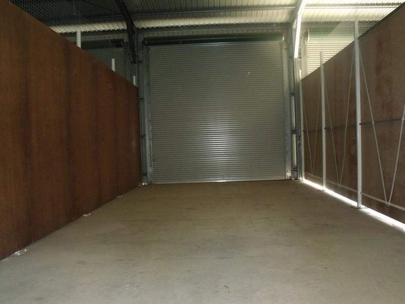 Yarraman QLD 4614