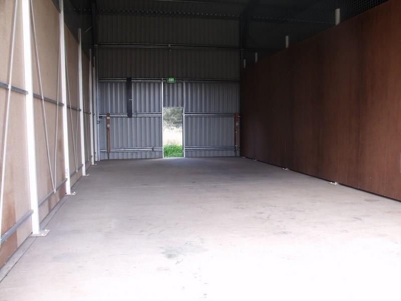 Yarraman QLD 4614