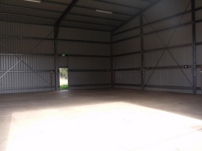 Yarraman QLD 4614