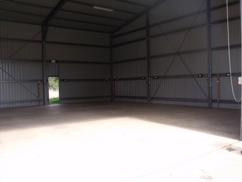 Yarraman QLD 4614