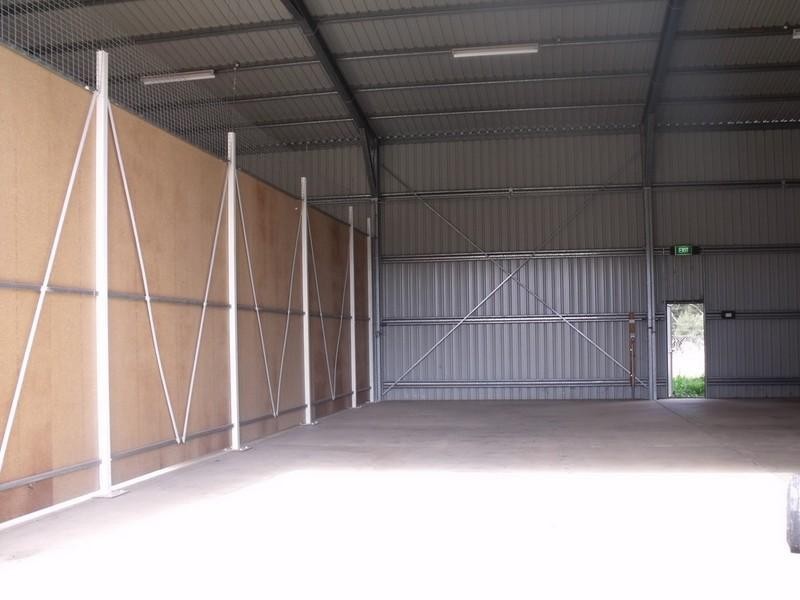 Yarraman QLD 4614