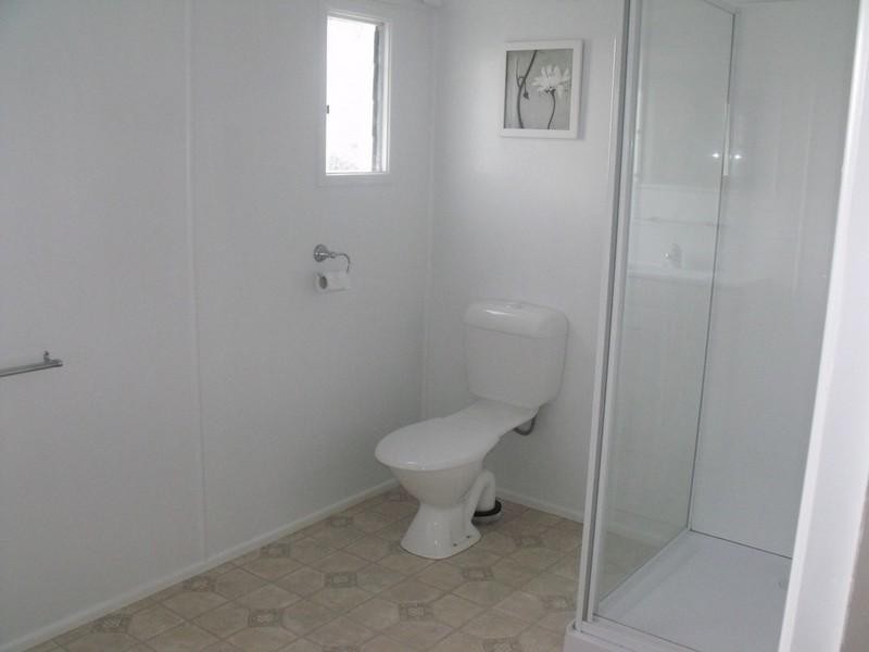 10 Corbett Street, Nanango QLD 4615