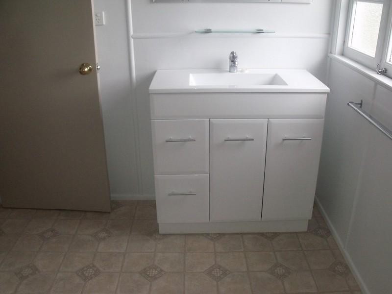 10 Corbett Street, Nanango QLD 4615