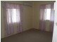 10 Corbett Street, Nanango QLD 4615