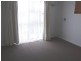 2 Brisbane Street, Nanango QLD 4615