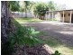 2 Brisbane Street, Nanango QLD 4615