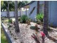 2 Brisbane Street, Nanango QLD 4615
