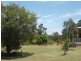 Blackbutt QLD 4306