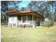 246 Malar Crescent, Nanango QLD 4615