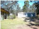 246 Malar Crescent, Nanango QLD 4615