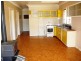 246 Malar Crescent, Nanango QLD 4615