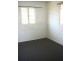 246 Malar Crescent, Nanango QLD 4615