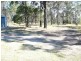 246 Malar Crescent, Nanango QLD 4615