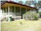 246 Malar Crescent, Nanango QLD 4615