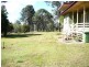 246 Malar Crescent, Nanango QLD 4615