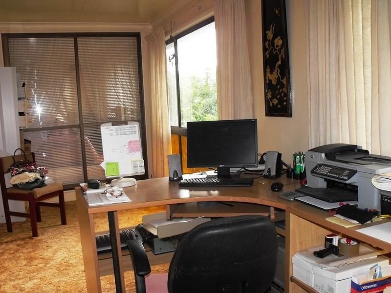 7 Dioth Road, Upper Yarraman QLD 4614