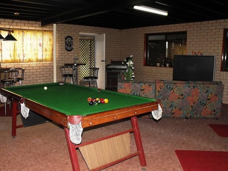 7 Dioth Road, Upper Yarraman QLD 4614